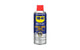Chain Lube (wet) WD-40 Specialist 400ml