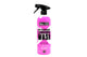 Waterless Wash Cleaner Muc-Off 750ml