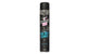 Brake Cleaner Spray Muc-Off 750ml