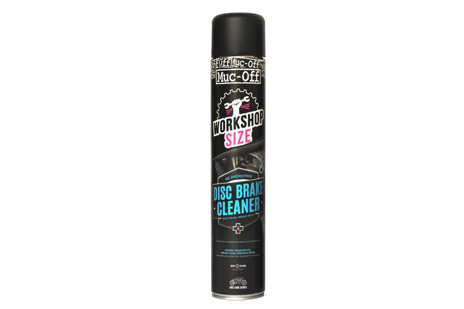 Brake Cleaner Spray Muc-Off 750ml