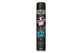 Brake Cleaner Spray Muc-Off 750ml