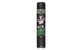 Motorcycle Protectant Spray Muc-Off 750ml