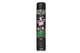 Motorcycle Protectant Spray Muc-Off 750ml