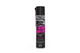 All Weather Chain Lube Spray Muc-Off ceramic 400ml