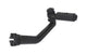 Kickstart Lever Piaggio 4-stroke 4V
