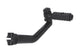 Kickstart Lever Piaggio 4-stroke 4V