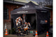 Paddock Stage6 Tent MK2 + Walls + Chairs and Mat