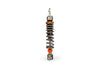 Rear Shock Absorber Stage6 R/T Replica 310mm Piaggio