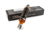 Rear Shock Absorber Stage6 R/T 310mm Replica Yamaha Aerox