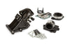 Intake Kit Stage6 MK2 Oversize 24/35MM PHBG / PWK Minarelli vertical
