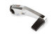 Kickstart Lever Stage6 EVO MK3 Minarelli / Peugeot chrome