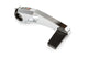 Kickstart Lever Stage6 EVO MK3 Piaggio chrome