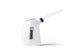 Oil Can plastic Ipone 2L
