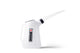 Oil Can plastic Ipone 5L
