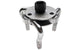Oil Filter Wrench 3-arm BGS for Ø 60 - 110 mm