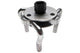 Oil Filter Wrench 3-arm BGS for Ø 60 - 110 mm