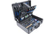 Tool Kit BGS 149 pcs.