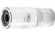 Stud Extractor BGS 12.5 mm (1/2") 6 mm