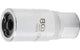 Stud Extractor BGS 12.5 mm (1/2") 8 mm