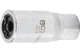 Stud Extractor BGS 12.5 mm (1/2") 8 mm