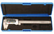 Caliper Gauge digital BGS 150 mm