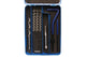 Thread Repair Kit BGS M6 x 1.0 29 pcs.