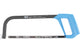 Hacksaw BGS incl. HSS saw blade 300 mm