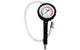 Pistol-Grip Air Inflator BGS 0 - 12 bar