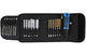 Brush Set BGS 20 pcs.