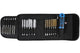 Brush Set BGS 20 pcs.