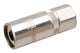 Stud Extractor BGS 12.5 mm (1/2") 7 mm