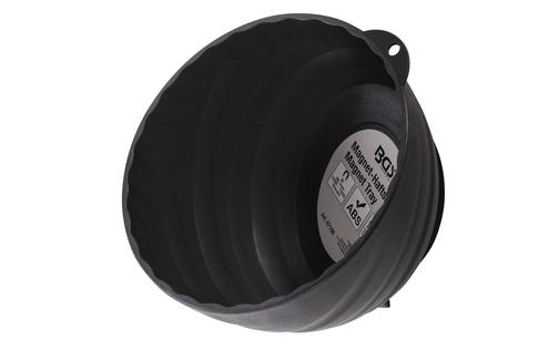 Magnetic Bowl BGS extra deep Ø 145 mm
