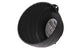 Magnetic Bowl BGS extra deep Ø 145 mm