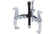 Puller internal / external 3-arm BGS 20 - 110 mm
