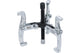 Puller internal / external 3-arm BGS 20 - 110 mm
