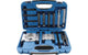 Splitting Knife Set for ball bearings BGS 14 pcs.