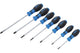 Screwdriver Set BGS 7 pcs.