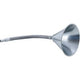 Funnel BGS metal Ø 145 mm
