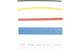 Shrink Tube Set BGS coloured 100 pcs.