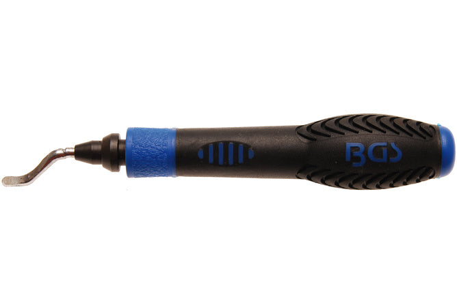 Deburring Tool BGS