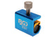 Bowden Cable Luber BGS