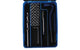 Thread Repair Kit BGS M8 x 1.0 29 pcs.