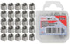 Thread Inserts BGS M7 x 1.0 mm 25 pcs.