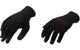 Mechanic's Gloves BGS