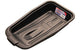 Oil Pan for motorcycles BGS 2 l