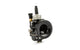 Carburetor Dellorto PHBG 21 DS Black lever choke