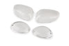 Indicator Lens Set STR8 (4) Yamaha Neo's / Ovetto
