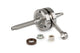 Crankshaft 2Fast HQ 85mm connecting rod Piaggio