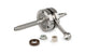 Crankshaft 2Fast HQ 85mm connecting rod Piaggio