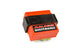 CDI Malossi Digitronic Piaggio Typhoon / SR Motard Euro 4